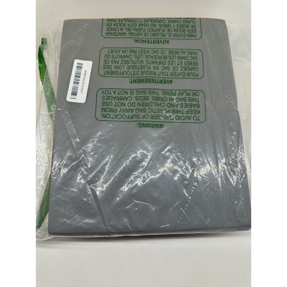 Back And Neck Stretcher Refresh Sciatica Pain Relief Pillow Back Stretcher pink - Picture 7 of 8